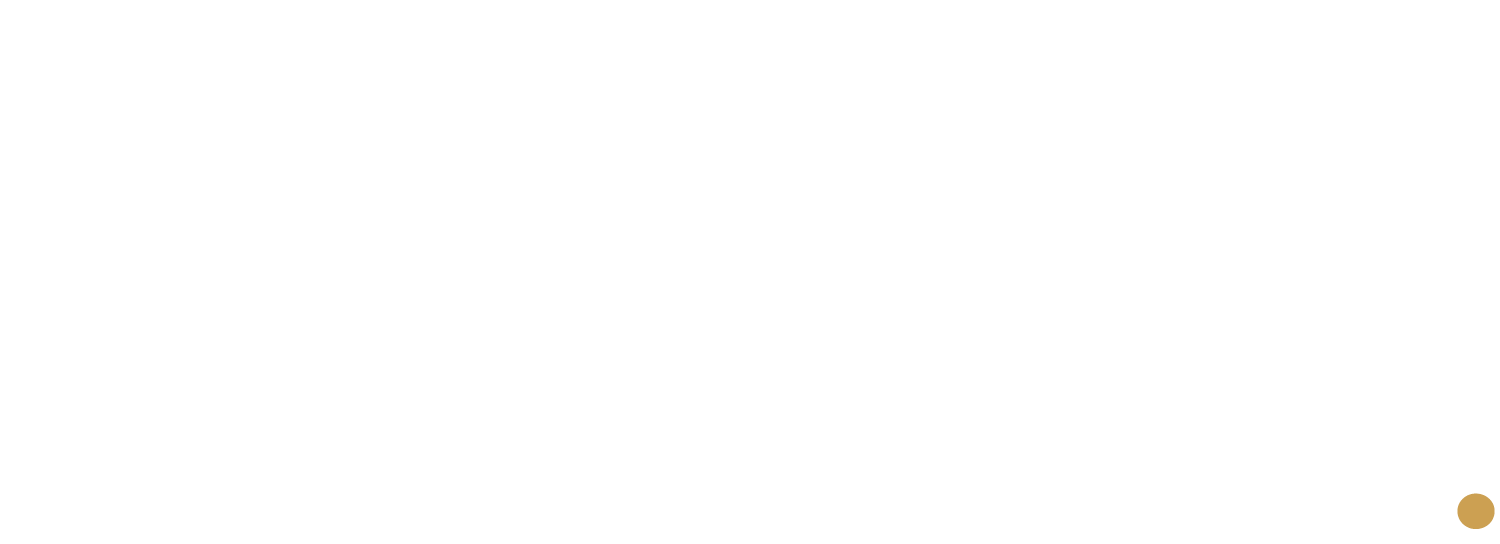 The Future of Advisors in White | Salt Creek Partners | M&A Advisory Firm | Mergers and Acquisitions for Growing, Emerging, and Middle Markets